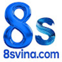 8S VINA
