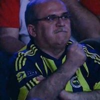 Aybars Güneş