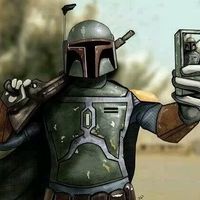 BobDaFett