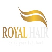 royalhairvn1