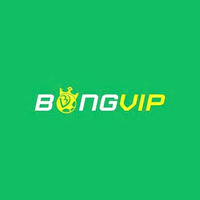 BONGVIP