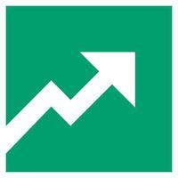 shermansquaremarketing