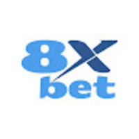 8XBet