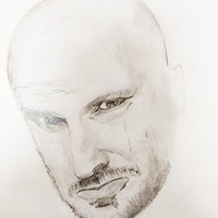 Sergey Kuvshinov