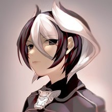 Coub profile picture for @additional