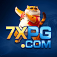 7xpg app