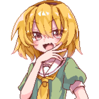Yuki