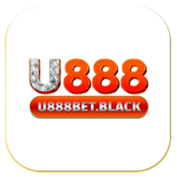 u888bet black