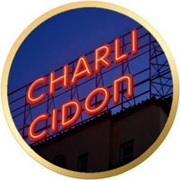 Charli Cidon