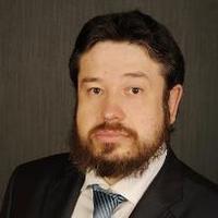 bondarenko0es