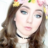 Georgia24
