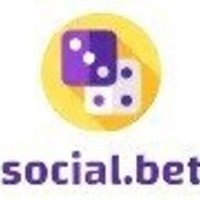 social bet