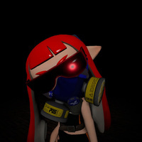 FoxyGamer