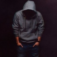 dimon