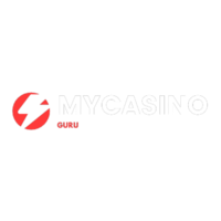 mycasinogurucom