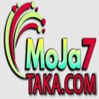 CEO Moja7