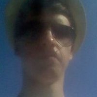 LimpCropper