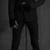 ואדים אלוורה