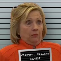 AntiHillaryClinton