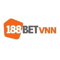 188BET VNN
