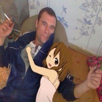 .mp4悪役