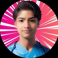 AbdulWahaab