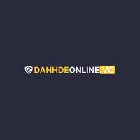 Đánh Đề Online VC