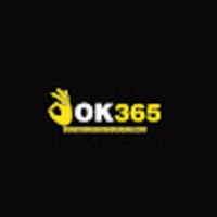 Nha cai OK365