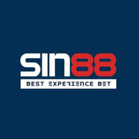 Sin88