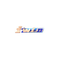 IWIN86