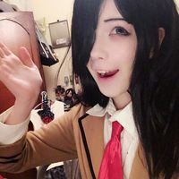 NEKO