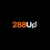 ทางเข้า 288upvip