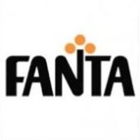 tomfanta