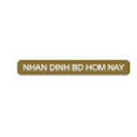 Nhan dinh bd hom nay