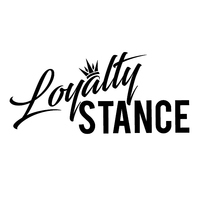 Loyalty Stance