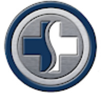 Surgipro - German Stainless Steel Surgical Instruments Marketplace
