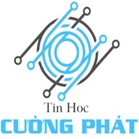 Tin Học Cường Phát