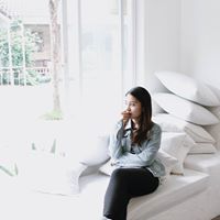 Sheena Kristy Cuñada Haro