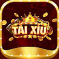 Tài xỉu