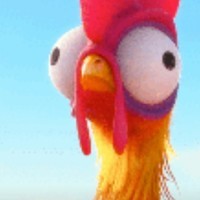Patika