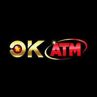 OKATM - Quy Tụ Sức Mạnh Tập Đoàn - Kiến Tạo Đẳng Cấp Mới
