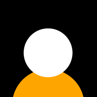 cranx