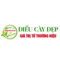 Điếu Cày Đẹp Giá Rẻ