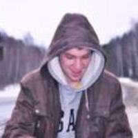 Владимир Маков