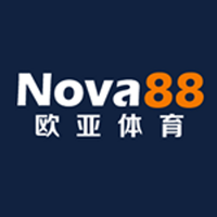 Nova88Casino