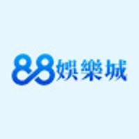 88娛樂城