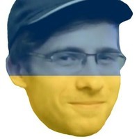 Кто-то где-то 
