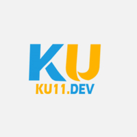 KU11
