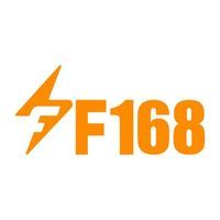 F168 ⭐️ F168 MOI – CẬP NHẬT LINK ĐĂNG KÝ TẶNG 25 USDT