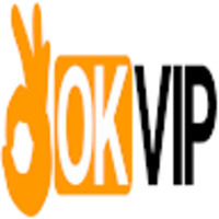 OKVIP